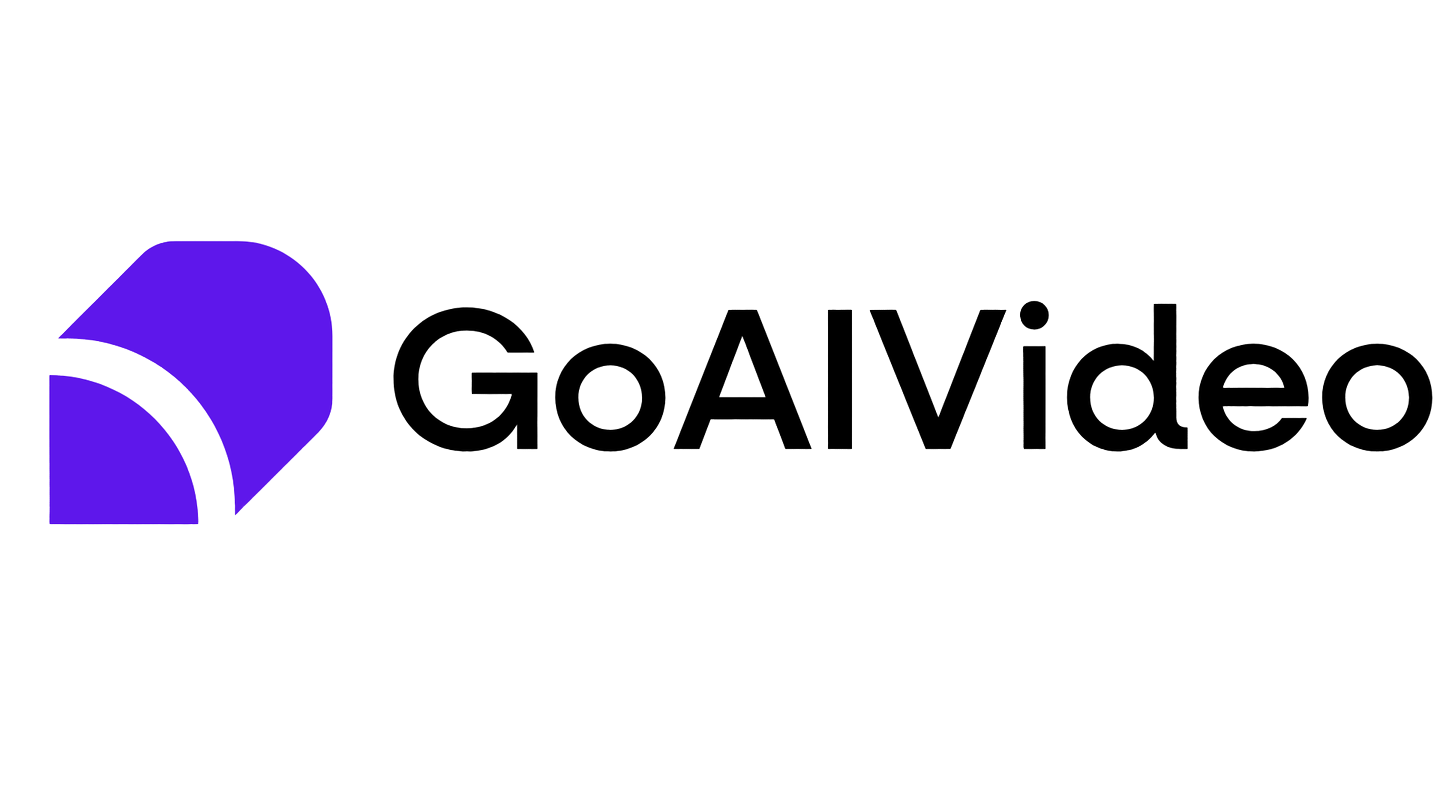 Vidio